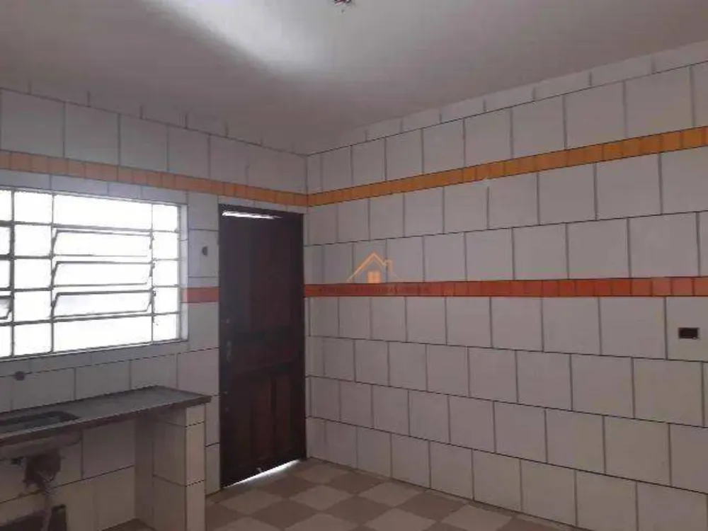 Casa, 5 quartos, 258 m² - Foto 4