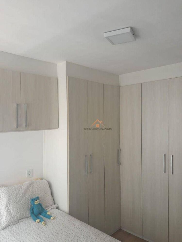 Casa à venda com 2 quartos, 70M2 - Foto 3