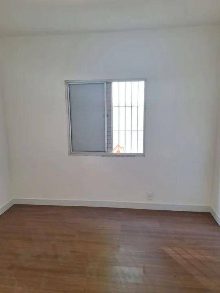 Apartamento, 2 quartos, 52 m² - Foto 2