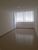 Sala-Conjunto, 140 m² - Foto 23