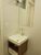 Sala-Conjunto, 140 m² - Foto 17