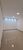 Sala-Conjunto, 140 m² - Foto 8