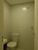 Sala-Conjunto, 140 m² - Foto 18
