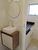 Sala-Conjunto, 140 m² - Foto 11