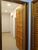 Sala-Conjunto, 140 m² - Foto 26