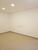 Sala-Conjunto, 140 m² - Foto 13