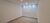 Sala-Conjunto, 140 m² - Foto 7