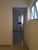Sala-Conjunto, 140 m² - Foto 15