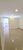 Sala-Conjunto, 140 m² - Foto 6