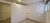 Sala-Conjunto, 140 m² - Foto 10