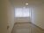Sala-Conjunto, 140 m² - Foto 21