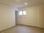 Sala-Conjunto, 140 m² - Foto 16