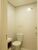 Sala-Conjunto, 140 m² - Foto 19