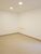 Sala-Conjunto, 140 m² - Foto 14