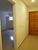 Sala-Conjunto, 140 m² - Foto 5