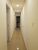 Sala-Conjunto, 140 m² - Foto 25