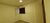 Sala-Conjunto, 140 m² - Foto 9