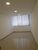 Sala-Conjunto, 140 m² - Foto 24