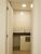 Sala-Conjunto, 140 m² - Foto 20