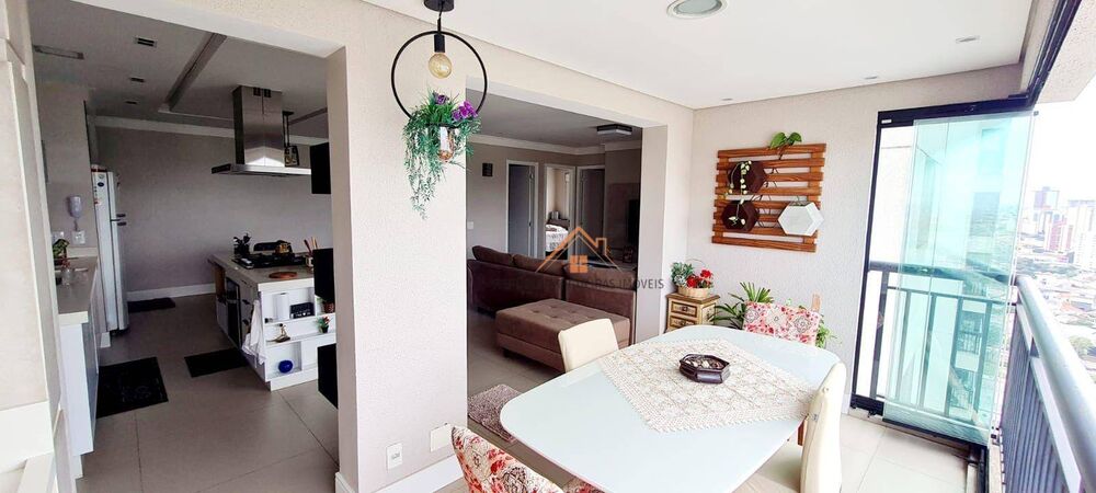 Apartamento, 2 quartos, 88 m² - Foto 25