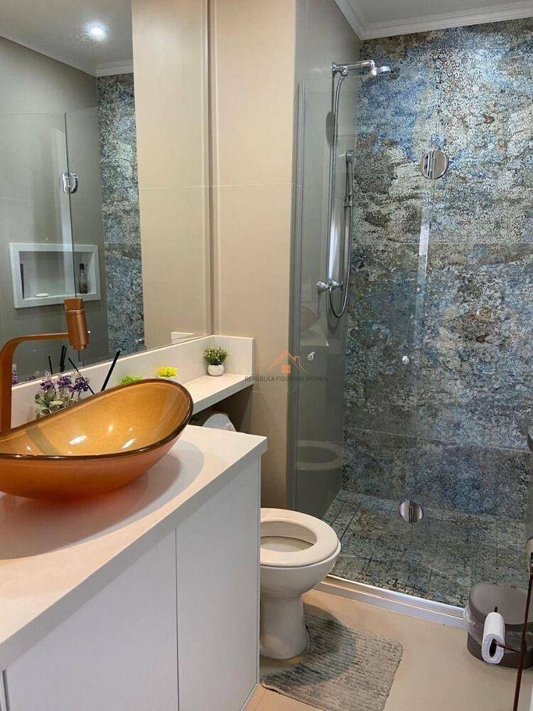 Apartamento, 2 quartos, 88 m² - Foto 16