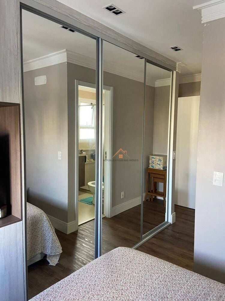 Apartamento, 2 quartos, 88 m² - Foto 19