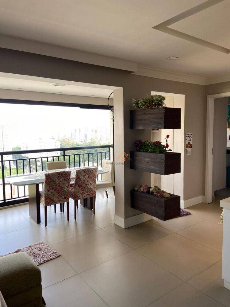 Apartamento, 2 quartos, 88 m² - Foto 32