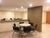 Cobertura, 3 quartos, 160 m² - Foto 1
