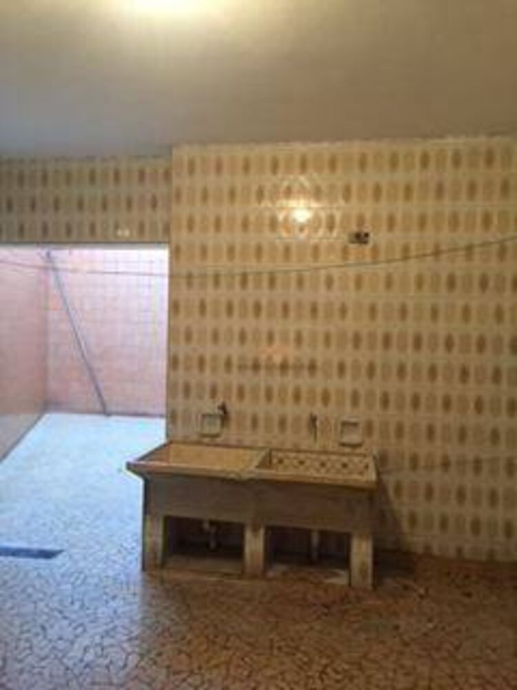 Sobrado, 3 quartos - Foto 4
