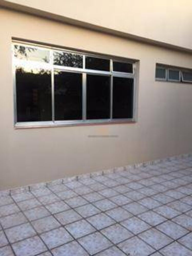 Sobrado, 3 quartos - Foto 3