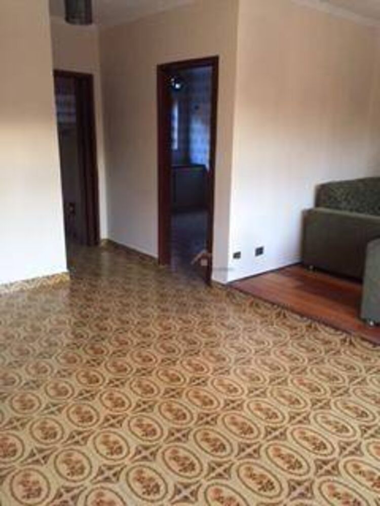 Sobrado, 3 quartos - Foto 2