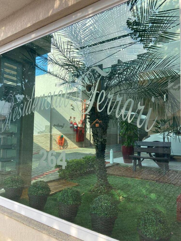 Sobrado, 3 quartos, 125 m² - Foto 3