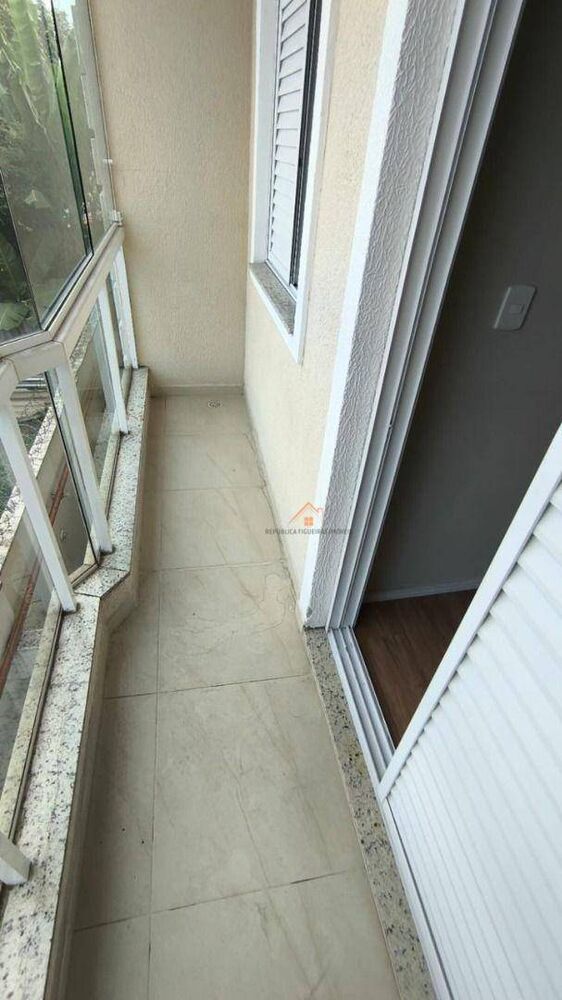 Sobrado, 3 quartos, 125 m² - Foto 4