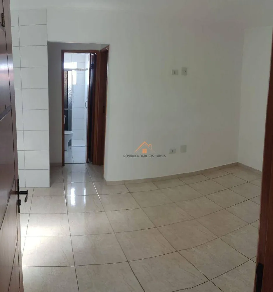 Apartamento, 2 quartos, 48 m² - Foto 4