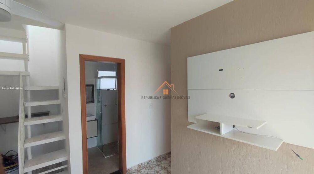 Cobertura, 2 quartos, 90 m² - Foto 3