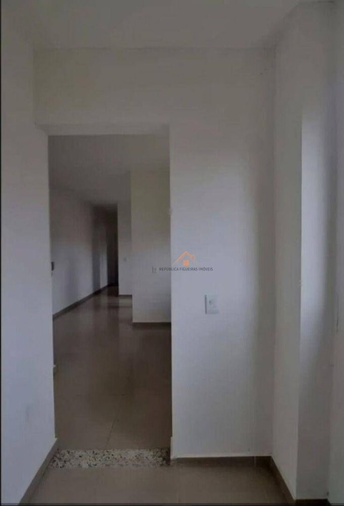 Apartamento, 2 quartos, 48 m² - Foto 4