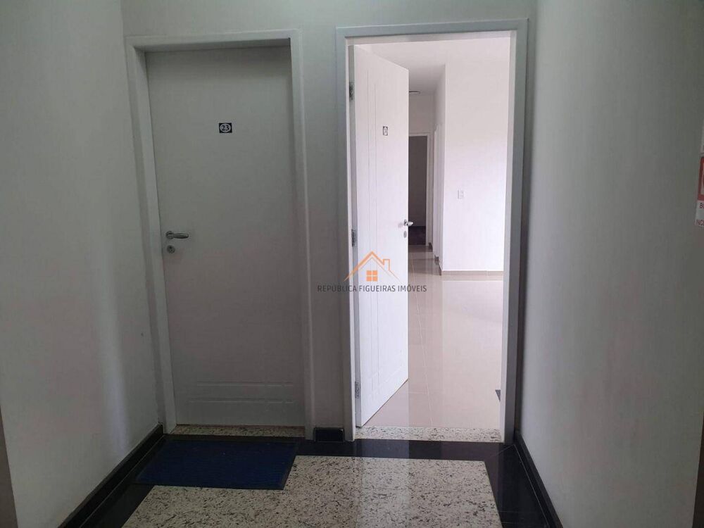 Apartamento, 2 quartos, 48 m² - Foto 2