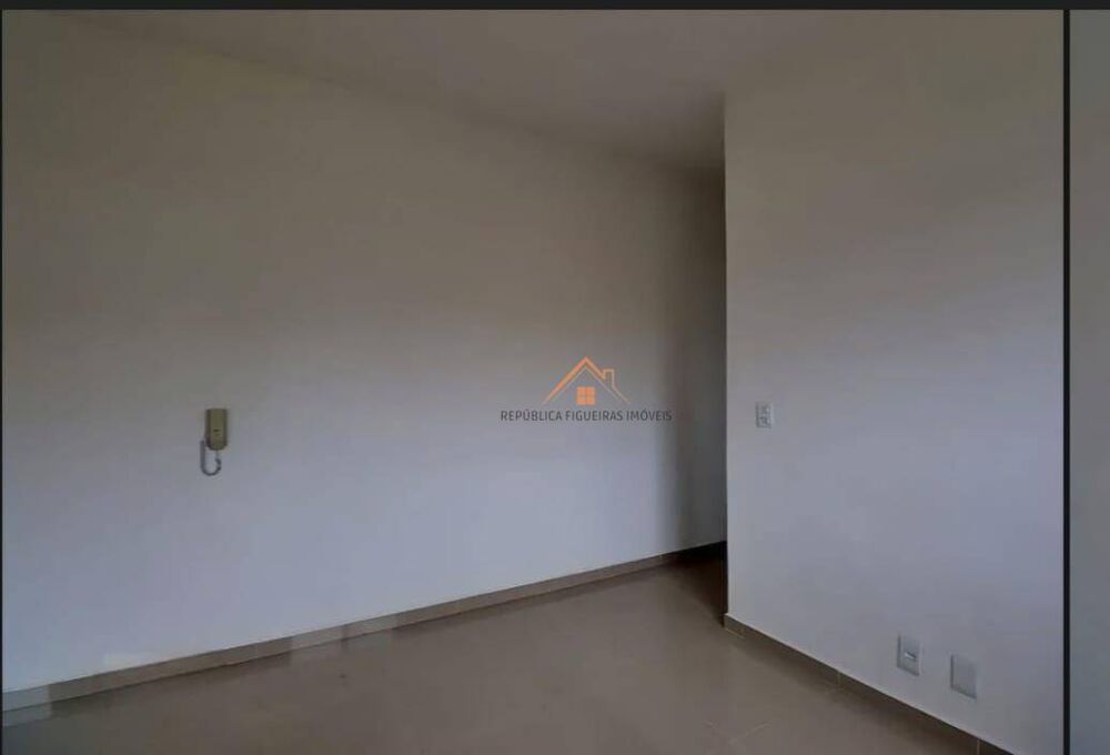 Apartamento, 2 quartos, 48 m² - Foto 3