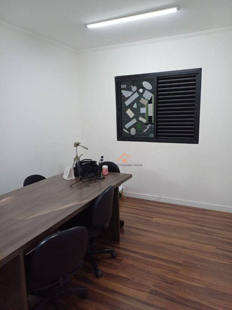 Sobrado, 4 quartos, 200 m² - Foto 15