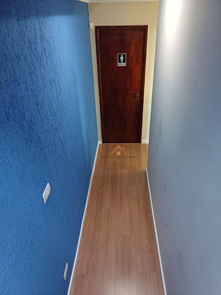 Sobrado, 4 quartos, 200 m² - Foto 18