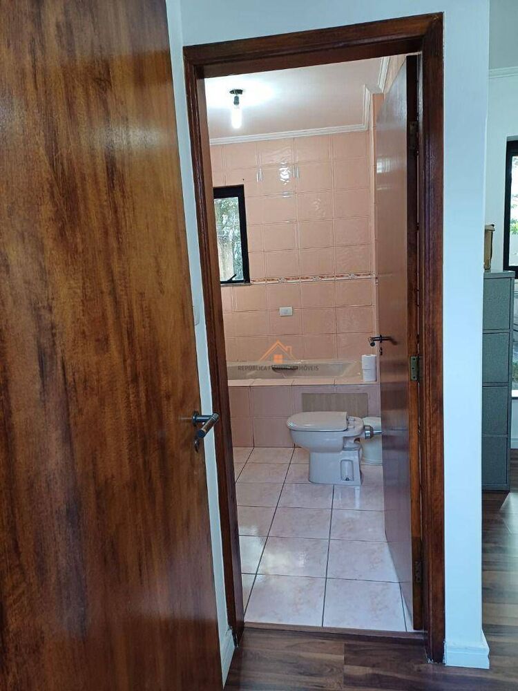 Sobrado, 4 quartos, 200 m² - Foto 10