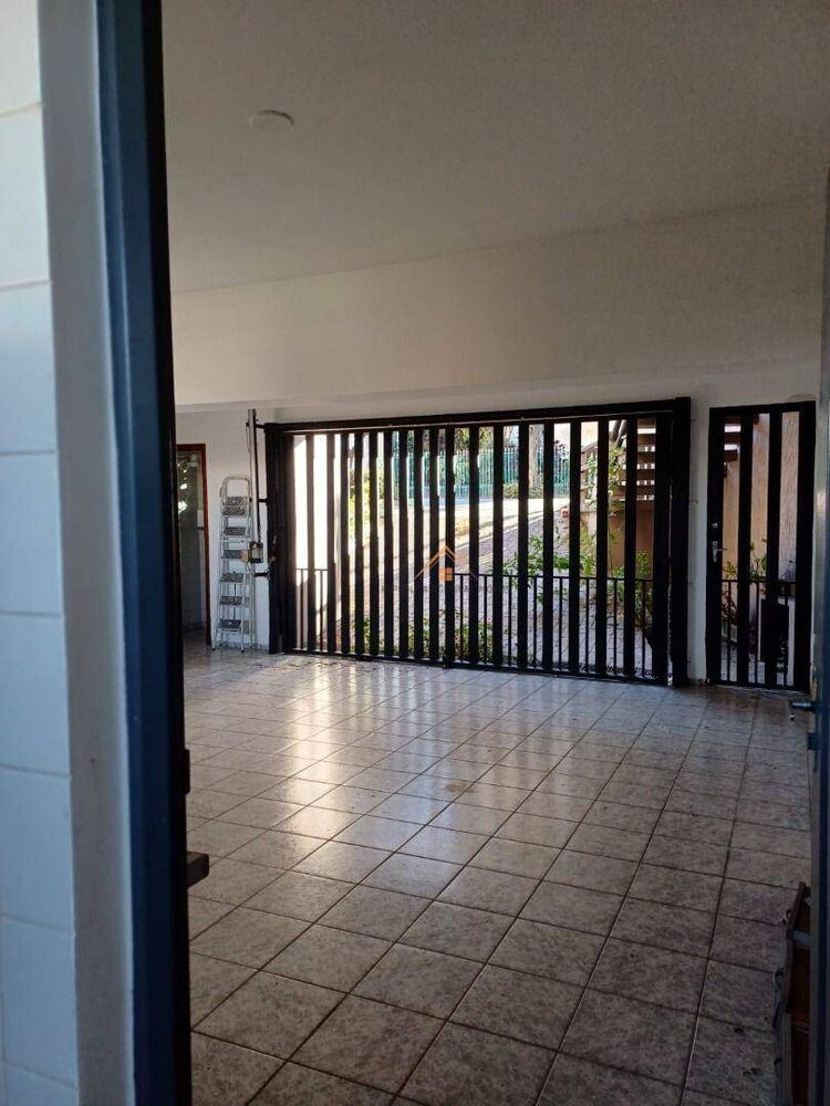 Sobrado, 4 quartos, 200 m² - Foto 30