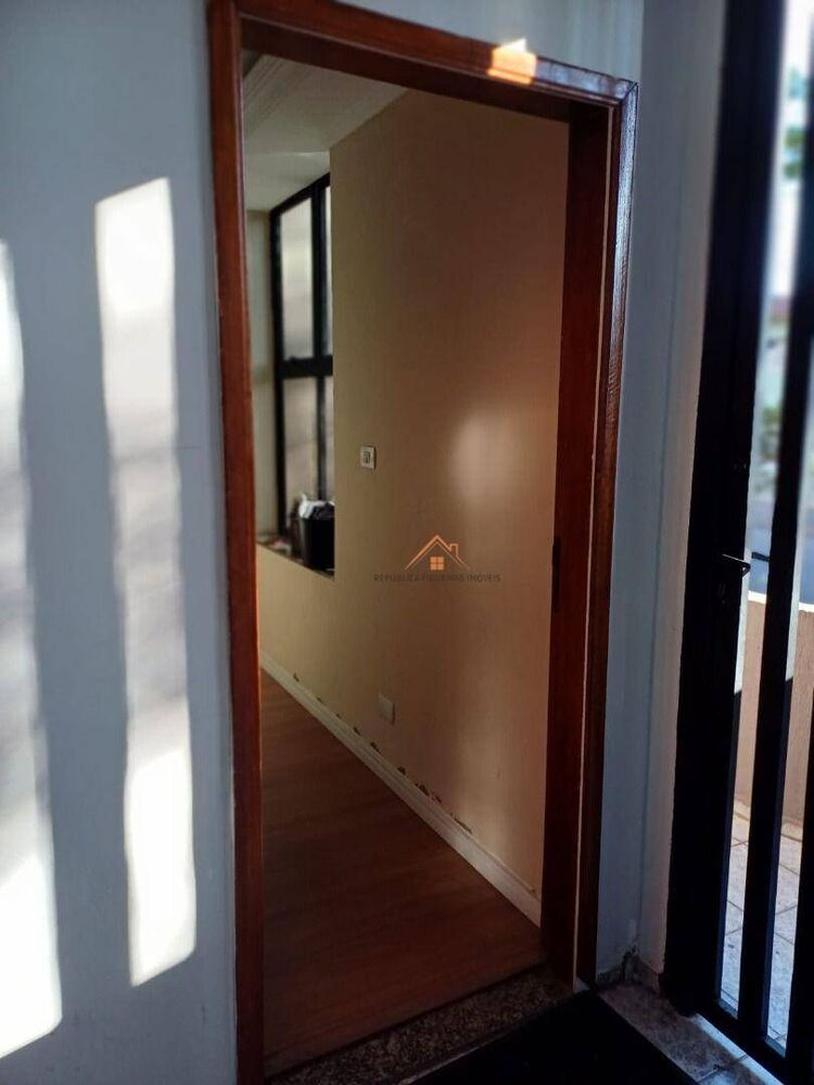 Sobrado, 4 quartos, 200 m² - Foto 34