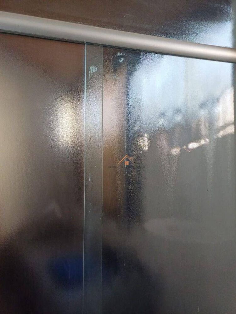 Sobrado, 4 quartos, 200 m² - Foto 29