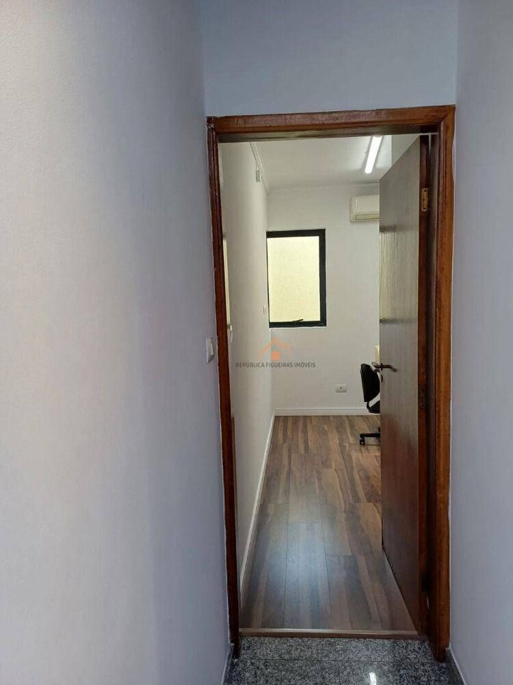 Sobrado, 4 quartos, 200 m² - Foto 13