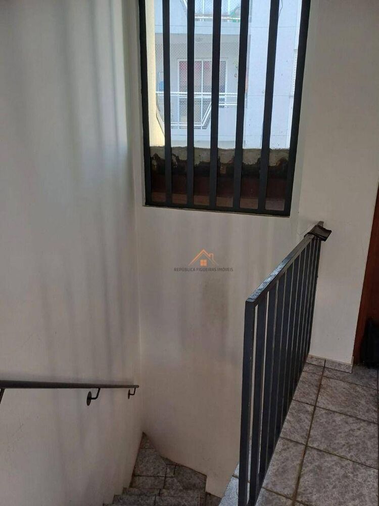 Sobrado, 4 quartos, 200 m² - Foto 21