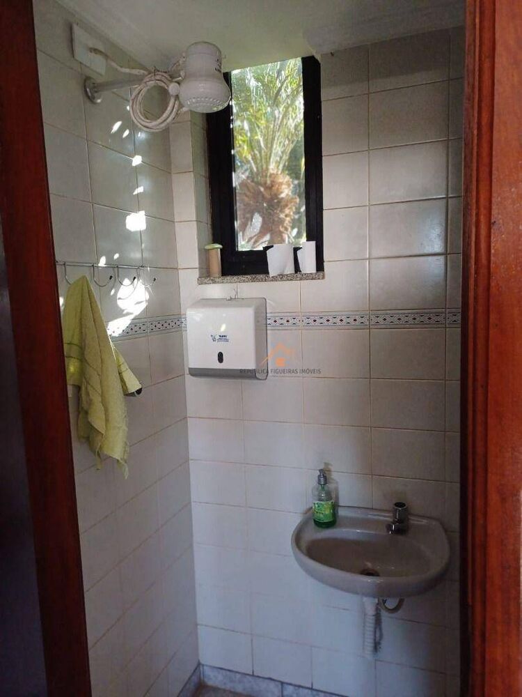 Sobrado, 4 quartos, 200 m² - Foto 32