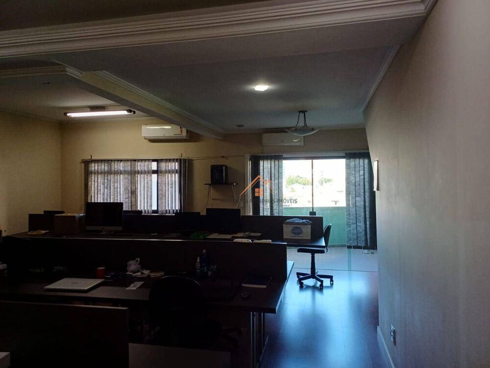 Sobrado, 4 quartos, 200 m² - Foto 5