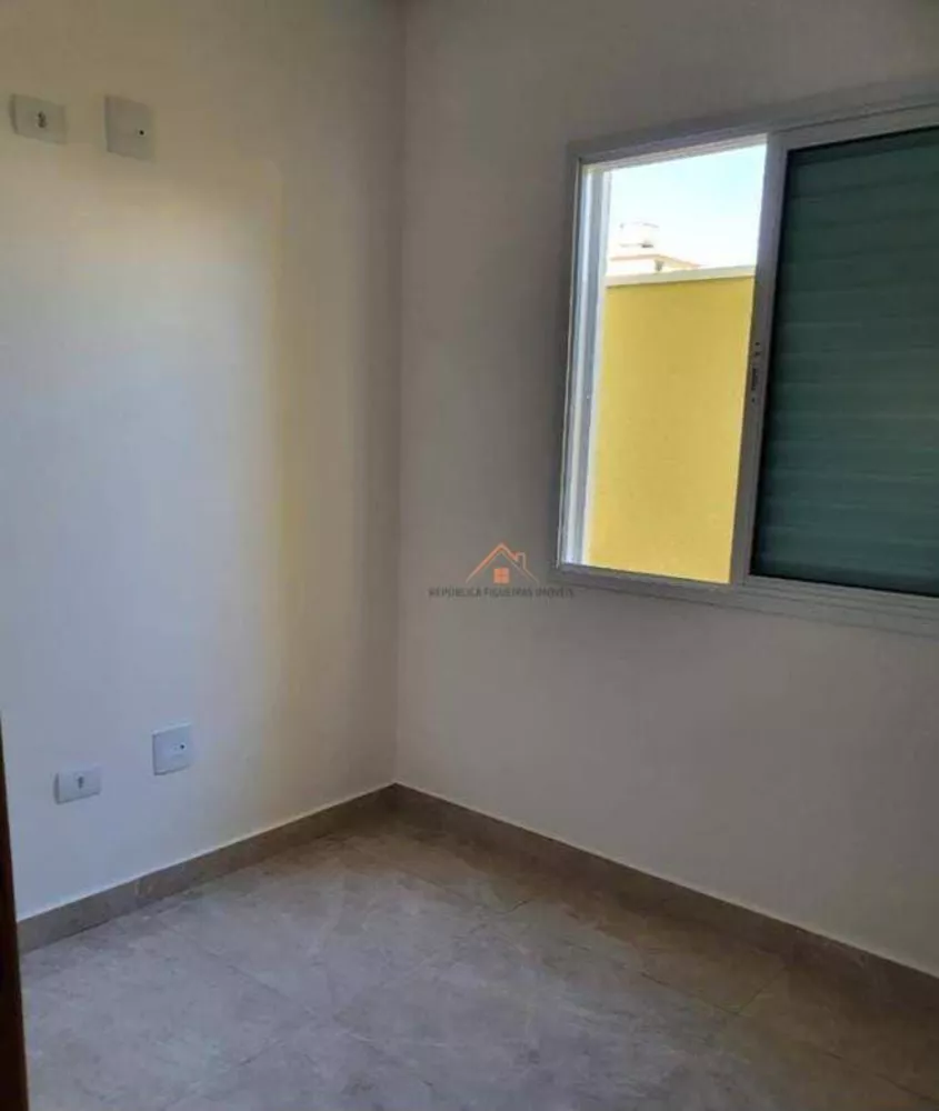 Apartamento à venda com 2 quartos, 55m² - Foto 9