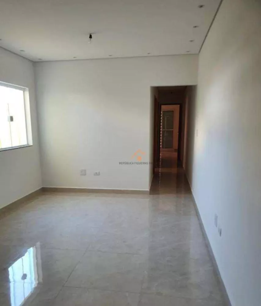 Apartamento à venda com 2 quartos, 55m² - Foto 11